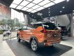 Mitsubishi Xpander 2023 - BÁN XE MITSUBISHI XPANDER - HOTLINE : 0966.880.233 MS THẢO.