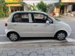 Daewoo Matiz 2003 - Daewoo Matiz 2003 tại Hải Dương