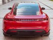Porsche Taycan 2021 - siêu lướt 9000 miles