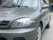 Kia Spectra cần bán gấp 2004 - cần bán gấp