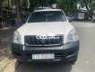 Toyota Land Cruiser Prado Land prado mấy dầu số sàn 2006 - Land prado mấy dầu số sàn