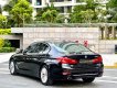 BMW 530i 2018 - 🇩🇪BMW 530i Luxury Line