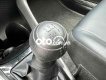 Toyota Vios  E 2020 MT 2020 - Vios E 2020 MT
