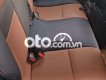 Hyundai Getz  2009. 2009 - Getz 2009.