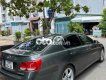 Lexus GS 350   350 sx 2007 đẹp 2007 - lexus gs 350 sx 2007 đẹp