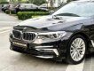 BMW 530i 2018 - 🇩🇪BMW 530i Luxury Line