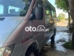 Mercedes-Benz Sprinter cần bán  311 2010 2010 - cần bán sprinter 311 2010