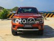 Ford Everest   2023 Chính Hãng 2023 - Ford Everest 2023 Chính Hãng
