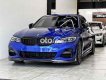 BMW 330i  330i M-Sport T3.2022 NHẬP ĐỨC 2022 - BMW 330i M-Sport T3.2022 NHẬP ĐỨC