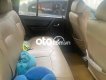 Mitsubishi Pajero ô tô Mitshu farero 7 chỗ màu bạc, năm 1995 1995 - ô tô Mitshu farero 7 chỗ màu bạc, năm 1995