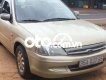 Ford Laser   sx 200 2000 - FORD laser sx 200