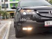 Acura MDX Cần bán xe   Sport Đăng Ký 2009, Nhập Khẩu 2009 - Cần bán xe Acura MDX Sport Đăng Ký 2009, Nhập Khẩu