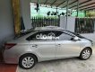 Toyota Vios Xe gia đình bán lên đời 2015 - Xe gia đình bán lên đời