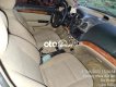Daewoo Gentra bán xe Deawoo còn mới 2009 - bán xe Deawoo còn mới