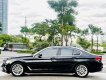 BMW 530i 2018 - 🇩🇪BMW 530i Luxury Line