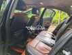 Chevrolet Cruze Xe Lacetti CDX 2009 nhập khẩu bản phun 2009 - Xe Lacetti CDX 2009 nhập khẩu bản phun