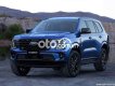 Ford Everest   2023 Chính Hãng 2023 - Ford Everest 2023 Chính Hãng
