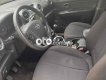 Kia Carens   MT 2013 - KIA CARENS MT