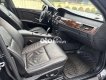 BMW 530i Bán  530i, 2008, 1 chủ sử dụng 2008 - Bán BMW 530i, 2008, 1 chủ sử dụng