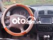 Ford Laser   sx 200 2000 - FORD laser sx 200