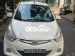 Hyundai Eon  2011 giá rẻ 2011 - hyundai 2011 giá rẻ