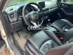 Mazda 3   2014 - mazda 3