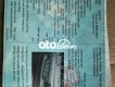 Daewoo Gentra bán xe Deawoo còn mới 2009 - bán xe Deawoo còn mới