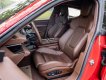 Porsche Taycan 2021 - siêu lướt 9000 miles