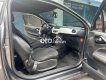 Citroen DS3 Xe thể thao 2 cửa 5 chỗ nhập pháp trùm mền độc lạ 2010 - Xe thể thao 2 cửa 5 chỗ nhập pháp trùm mền độc lạ