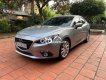 Mazda 3   2014 - mazda 3