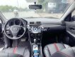 Mazda MX 3 Nhập khẩu Đài Loan matda3 2009 2009 - Nhập khẩu Đài Loan matda3 2009