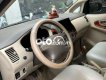 Toyota Innova  inova sx 2008 màu bạc & xe đẹp 2008 - Toyota inova sx 2008 màu bạc & xe đẹp