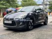 Citroen DS3 Xe thể thao 2 cửa 5 chỗ nhập pháp trùm mền độc lạ 2010 - Xe thể thao 2 cửa 5 chỗ nhập pháp trùm mền độc lạ