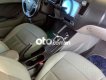 Kia K3   2.0AT 2016 - Kia K3 2.0AT
