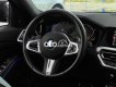 BMW 330i  330i M Sport T3/2022 nhập Đức 2021 - BMW 330i M Sport T3/2022 nhập Đức