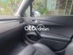 Peugeot 508   1.6 Turbo 2015 2015 - Peugeot 508 1.6 Turbo 2015