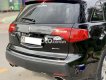 Acura MDX Bán hoặc đổi xe 7C đời cao.   sport 4x4 2009 - Bán hoặc đổi xe 7C đời cao. Acura MDX sport 4x4