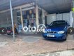 Daewoo Lanos Can ban , dk 06/2024 2004 - Can ban lanos, dk 06/2024