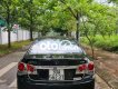 Chevrolet Cruze Xe Lacetti CDX 2009 nhập khẩu bản phun 2009 - Xe Lacetti CDX 2009 nhập khẩu bản phun