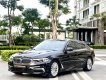 BMW 530i 2018 - 🇩🇪BMW 530i Luxury Line