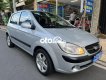 Hyundai Getz bán   1.4AT 2009 2009 - bán Hyundai Getz 1.4AT 2009
