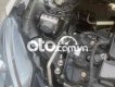 Toyota Wigo  cần bán gấp 2019 - wigo cần bán gấp