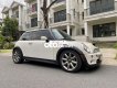 Mini Cooper Bán   Trắng, chính chủ đứng cavet, BSSG 2005 - Bán Mini Cooper Trắng, chính chủ đứng cavet, BSSG