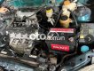Daewoo Lanos Can ban , dk 06/2024 2004 - Can ban lanos, dk 06/2024