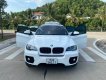 BMW X6 2008 - Nội thất đẹp, máy số gầm chất