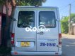 Mercedes-Benz Sprinter cần bán  311 2010 2010 - cần bán sprinter 311 2010