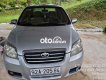Daewoo Gentra bán xe Deawoo còn mới 2009 - bán xe Deawoo còn mới