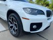 BMW X6 2008 - Nội thất đẹp, máy số gầm chất