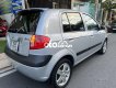 Hyundai Getz bán   1.4AT 2009 2009 - bán Hyundai Getz 1.4AT 2009