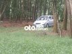 Hyundai Getz  2009. 2009 - Getz 2009.
